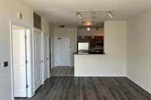 6506 America Blvd, Hyattsville, MD 20782 - Photo 5