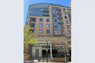 6506 America Boulevard #408, Hyattsville, MD 20782 - Photo 1