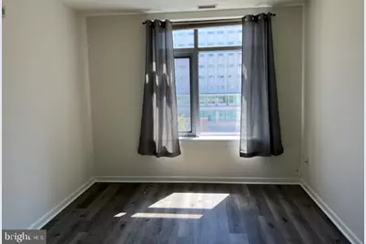 6506 America Boulevard #408, Hyattsville, MD 20782 - Photo 7