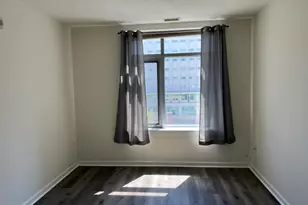 6506 America Blvd, Hyattsville, MD 20782 - Photo 7