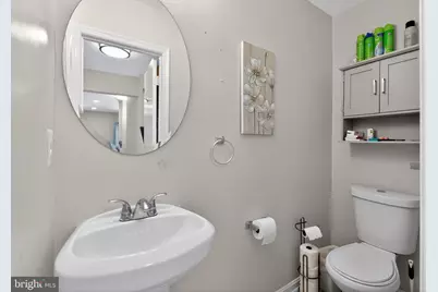 12020 Hallandale Terrace, Bowie, MD 20721 - Photo 25