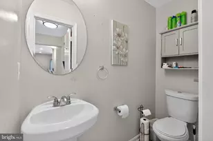 12020 Hallandale Terrace, Bowie, MD 20721 - Photo 25