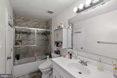 12020 Hallandale Terrace, Bowie, MD 20721 - Photo 27