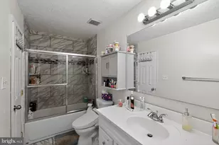 12020 Hallandale Terrace, Bowie, MD 20721 - Photo 27
