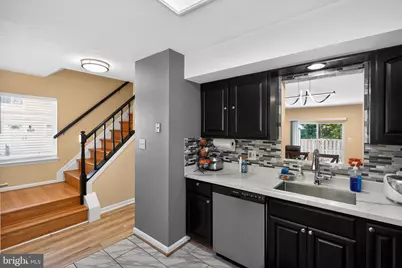 12020 Hallandale Terrace, Bowie, MD 20721 - Photo 11