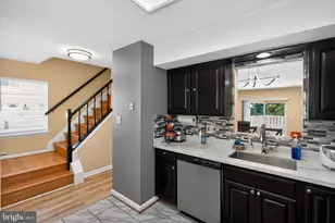 12020 Hallandale Terrace, Bowie, MD 20721 - Photo 11