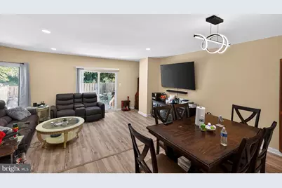 12020 Hallandale Terrace, Bowie, MD 20721 - Photo 17