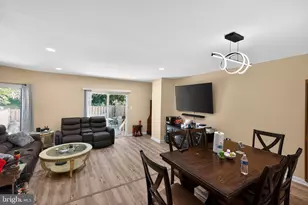 12020 Hallandale Terrace, Bowie, MD 20721 - Photo 17