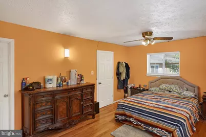 12020 Hallandale Terrace, Bowie, MD 20721 - Photo 23
