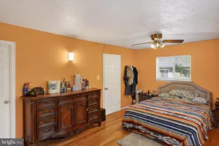 12020 Hallandale Terrace, Bowie, MD 20721 - Photo 23