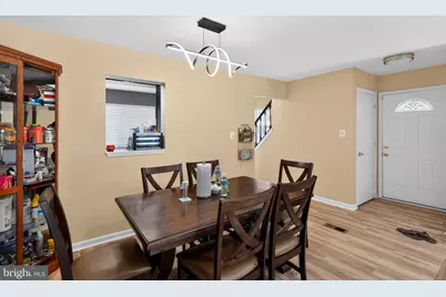 12020 Hallandale Terrace, Bowie, MD 20721 - Photo 15