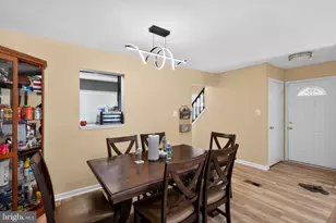 12020 Hallandale Terrace, Bowie, MD 20721 - Photo 15