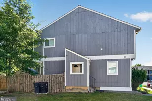 12020 Hallandale Terrace, Bowie, MD 20721 - Photo 9