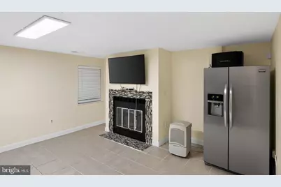 12020 Hallandale Terrace, Bowie, MD 20721 - Photo 29