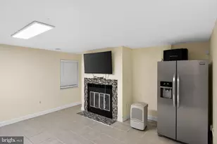 12020 Hallandale Terrace, Bowie, MD 20721 - Photo 29