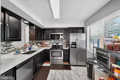 12020 Hallandale Terrace, Bowie, MD 20721 - Photo 13