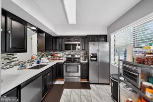 12020 Hallandale Terrace, Bowie, MD 20721 - Photo 13