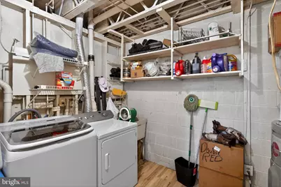 12020 Hallandale Terrace, Bowie, MD 20721 - Photo 31