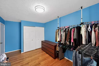 12020 Hallandale Terrace, Bowie, MD 20721 - Photo 19