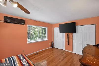 12020 Hallandale Terrace, Bowie, MD 20721 - Photo 21