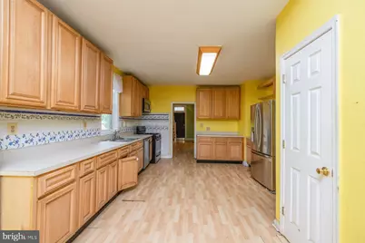 4108 33rd Street, Mount Rainier, MD 20712 - Photo 13