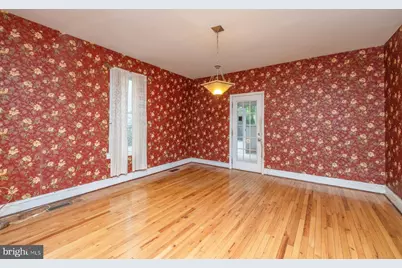 4108 33rd Street, Mount Rainier, MD 20712 - Photo 9