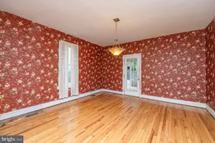 4108 33rd St, Mount Rainier, MD 20712 - Photo 9