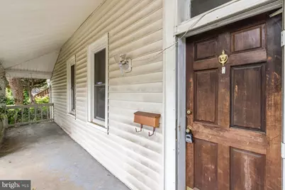 4108 33rd Street, Mount Rainier, MD 20712 - Photo 5