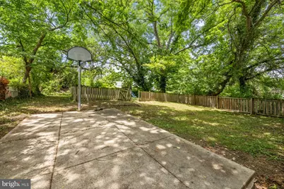 4108 33rd Street, Mount Rainier, MD 20712 - Photo 3