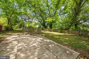 4108 33rd St, Mount Rainier, MD 20712 - Photo 3