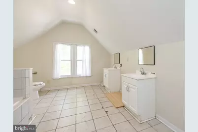 4108 33rd Street, Mount Rainier, MD 20712 - Photo 29