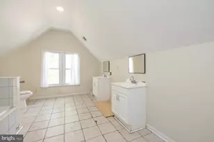4108 33rd St, Mount Rainier, MD 20712 - Photo 29