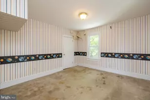 4108 33rd St, Mount Rainier, MD 20712 - Photo 19