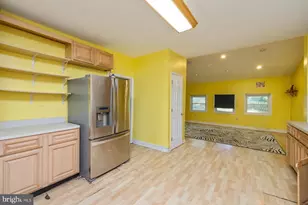 4108 33rd St, Mount Rainier, MD 20712 - Photo 11