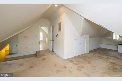 4108 33rd Street, Mount Rainier, MD 20712 - Photo 27