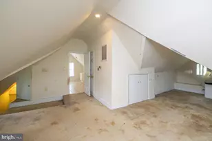 4108 33rd St, Mount Rainier, MD 20712 - Photo 27