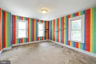 4108 33rd St, Mount Rainier, MD 20712 - Photo 21