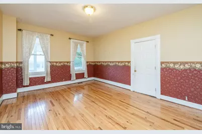 4108 33rd Street, Mount Rainier, MD 20712 - Photo 7