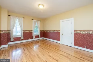 4108 33rd St, Mount Rainier, MD 20712 - Photo 7