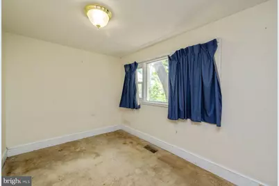 4108 33rd Street, Mount Rainier, MD 20712 - Photo 17