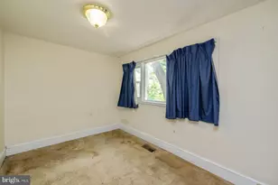 4108 33rd St, Mount Rainier, MD 20712 - Photo 17