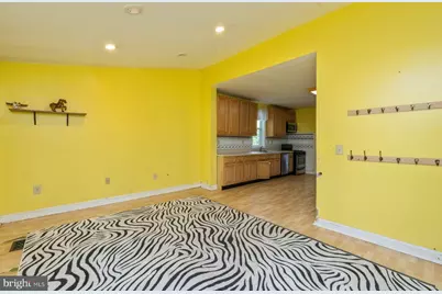 4108 33rd Street, Mount Rainier, MD 20712 - Photo 15