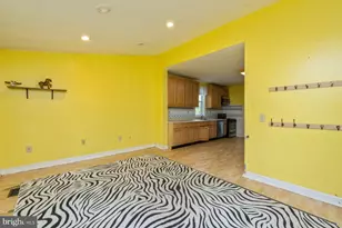 4108 33rd St, Mount Rainier, MD 20712 - Photo 15