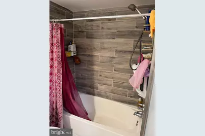3849 Saint Barnabas Road #202, Suitland, MD 20746 - Photo 3