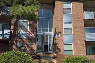 3849 St Barnabas Rd, Suitland, MD 20746 - Photo 1