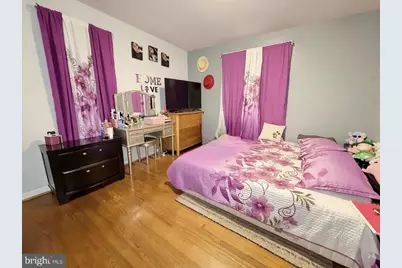 2420 Hannon Street, Hyattsville, MD 20783 - Photo 15