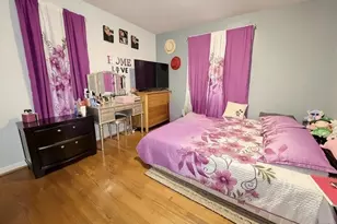 2420 Hannon St, Hyattsville, MD 20783 - Photo 15