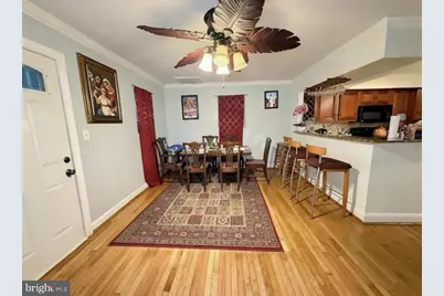 2420 Hannon Street, Hyattsville, MD 20783 - Photo 7