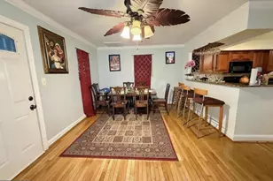 2420 Hannon St, Hyattsville, MD 20783 - Photo 7