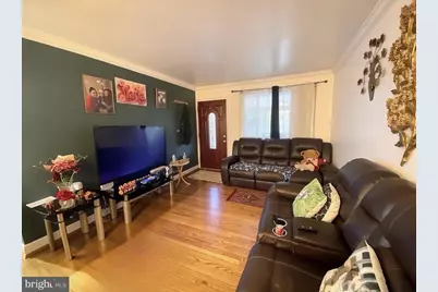2420 Hannon Street, Hyattsville, MD 20783 - Photo 5